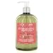 Aromachologie Repairing Shampoo