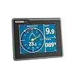 Raymarine ST70 Plus Multifunction Instrument Display