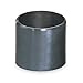 IGUS TSI-0304-04 Sleeve Bearing,3/16 IDx1/4 In L,Pk 5