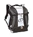 Spalding Rucksack, 36 x 24 x 46 cm