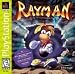 Rayman
