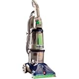New STEAMVAC?ALL-TERRAIN VACUUM