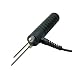 Extech MO290-EP Extension Moisture Probe For select Extech Moisture Meters