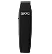 Wahl All-In-One Battery Operated Grooming Kit
