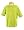 Safety Green