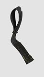 9700 Velcro Toolholder