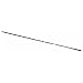 Aerial Amplifiers Aerial Mast (pack Of 4)
