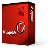 vqME Antispam & Email Security [2 year, 5 address]