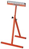 Shop Fox G7121 Roller Stand