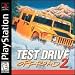 Test Drive Off-Road 2