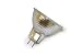 Candle Warmers Etc. NP4 Replacement Bulb