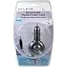Belkin E Series Plus Retractable Mobile Power Cord. MOBILE PWR CORD FOR SAMSUNG SANYO QUALCOMM LG KY