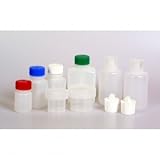 Nalgene Travel Kit MD (Medium)