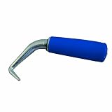 Bon  82-115 Deluxe Tie Wire Twister with Comfort Grip Handle