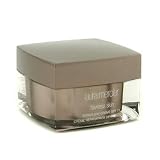 Laura Mercier Flawless Skin Day Creme SPF 15 (50ml)