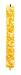 Rico Neck Saver, Alto Saxophone
