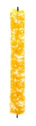 Rico Neck Saver, Alto Saxophone