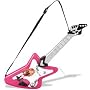 Bratz Kidz Concert Guitar