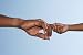 The 13 Golden Rules to Effectively Improve Your Parenting Skills