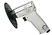 Chicago Pneumatic CP778 5-inch Heavy Duty High Speed Sander