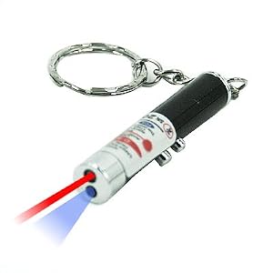 LASER