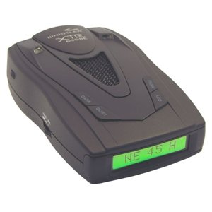 WHIXTR695SE
