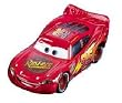 Cars Character Car - Lightning McQueen