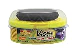Simoniz #V8 10OZ Vista Paste CarWax