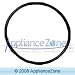 Frigidaire 218720100 O'RING