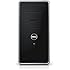 Dell Inspiron i3847-5078BK Desktop (Windows 7 Home Premium)