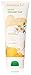 Herbacin Kamille Herbal Shower Gel, Camomile and Green Tea, 6.7 Fluid Ounce