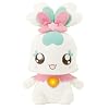 ハートキャッチプリキュア! ココロつなげてシプレ&コフレ