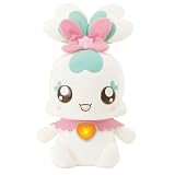 ハートキャッチプリキュア! ココロつなげてシプレ&コフレ