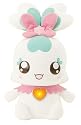 ハートキャッチプリキュア! ココロつなげてシプレ&コフレ