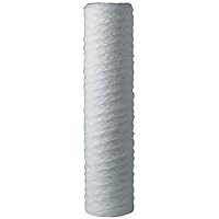 Omni RS3-DS String Wound Whole House Replacement Water Filter Cartridge