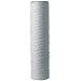 Omni RS3-DS String Wound Whole House Replacement Water Filter Cartridge