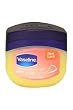 Vaseline