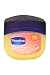 Vaseline