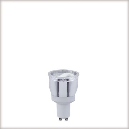 Nice Price 3505 Home&Office Keil Unterschrankleuchte mit Schalter 3 x 20W G4 Eisen geb&uuml;rstet 230 / 12V Metall