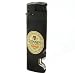 Kitchen & Housewares : Guinness GUINNESS® Label Design Bottle Opener/Lighter