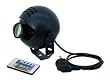 EUROLITE LED PST-9W TCL IR Spot