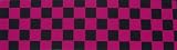 NEW REPLACMENT Grip Tape for RAZOR SCOOTER Pink CHECKER