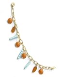 Sarah Meredith Designs Autumn Bracelet