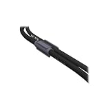 Belkin Cable Management Clips