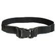 Think Tank Thin Skin Belt V2.0, Unpadded Small-Medium-Large Size Modulus Accessory Belt, Fits 27" - 42", 68 cm - 106 cm, Black