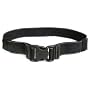 Think Tank Thin Skin Belt V2.0, Unpadded Small-Med&hellip by Think Tank