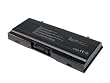 Toshiba Qosmio E15 Notebook / Laptop Battery 8800mAh (Replacement)