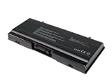 Shopforbattery TOSHIBA SATELLITE A25-S3072 laptop battery