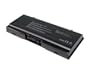 Toshiba Qosmio F10-124 Notebook / Laptop Battery 8800mAh (Replacement)