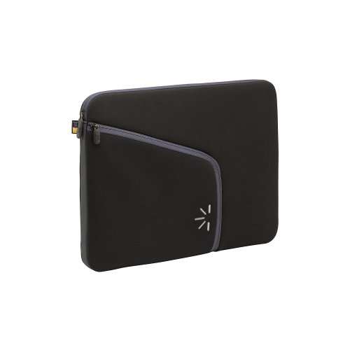 Case Logic 7-10 Laptop Sleeve